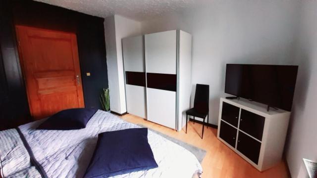 Ferienwohnung Am Vulkanpfad Ettringen  Екстер'єр фото
